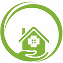OurCare Health logo