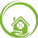 Ourcare Health logo