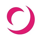 Ourcart logo