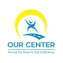 OUR Center