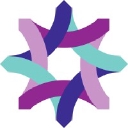 Ourcfo logo