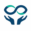 The Children's Trust logo
