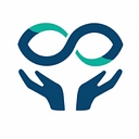 Our Children's Trust logo