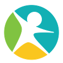 Our Child Therapy logo