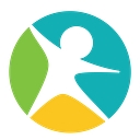 Our Child Therapy