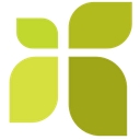 Christ's Church   Mason logo