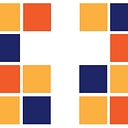 Church Together logo