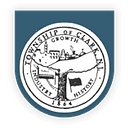 Township of Clark logo