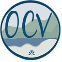 Our Coastal Village Inc logo