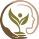 Collective Thoughts Psychotherapy logo