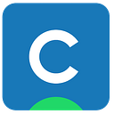 The Commons Inc logo