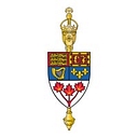 House of Commons Chambre des communes Canada logo