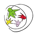 Our Community logo
