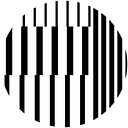 CAPITAL REGION COMMUNITY FOUNDATION logo