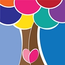 Our Community Cares Camp logo