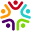 Our Community Listens logo