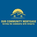 Our Community Mortgage logo