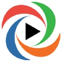 Ourconic logo