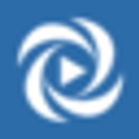 Ourconic Entertainment logo