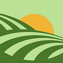 Tennessee Farmers Cooperative Foundation Inc logo