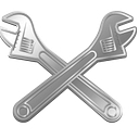 Our Country Home Inc logo