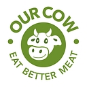 Favicon of Our Cow