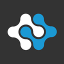 OURCROWD MANAGEMENT (SINGAPORE) PTE. LTD. logo