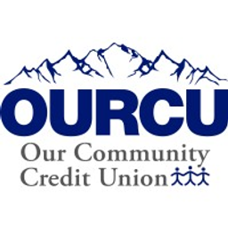 Our Community Credit Union logo