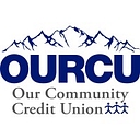 Our Community Credit Union