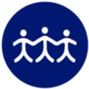 Our Community Credit Union logo
