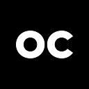 Our Culture Mag logo