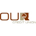 Our Credit Union logo