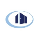 Our Daily Bread Ministries logo