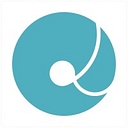 Favicon of OurDate