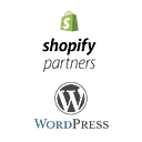 Our Digital Team logo