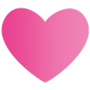Ourdream.ai logo