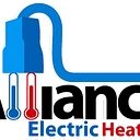 Alliance Electric Services logo