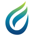 Our Energy Manager logo