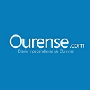 ourense.com logo