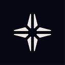 Austin Sensing Company