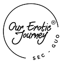 OurEroticJourney-OEJ logo