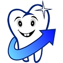 Excel Dental Management