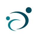 Our Family Coalition logo