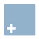 Our Family Home Care logo