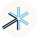 Ourfamilywizard logo