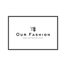 Our Fashion   One Of The Uk's Largest Knitwear Manufacturers logo
