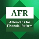 AFREF