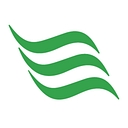 First Federal logo