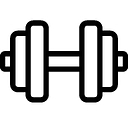 ourfitness.se logo