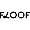 Floof logo